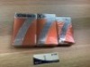 Bundle of 2 x Cristiano Ronaldo CR7 Fearless Eau De Toilette 100ml and 1 x Cristiano Ronaldo CR7 Fearless Eau De Toilette 50ml - 2