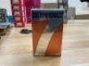Bundle of 2 x Cristiano Ronaldo CR7 Fearless Eau De Toilette 100ml and 1 x Cristiano Ronaldo CR7 Fearless Eau De Toilette 50ml - 3