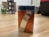 Bundle of 2 x Cristiano Ronaldo CR7 Fearless Eau De Toilette 100ml and 1 x Cristiano Ronaldo CR7 Fearless Eau De Toilette 50ml - 7