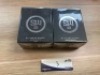 Bundle of 2 x SW23 by Shane Warne Eau De Toilette 100ml - 2