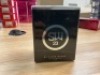Bundle of 2 x SW23 by Shane Warne Eau De Toilette 100ml - 3