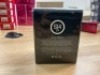 Bundle of 2 x SW23 by Shane Warne Eau De Toilette 100ml - 4