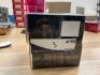 Bundle of 2 x SW23 by Shane Warne Eau De Toilette 100ml - 5