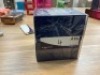 Bundle of 2 x SW23 Sport By Shane Warne Eau De Toilette 100ml - 4