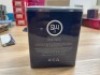 Bundle of 2 x SW23 Sport By Shane Warne Eau De Toilette 100ml - 5