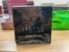 Mont Blanc Legend Eau de Toilette 50ml - 3