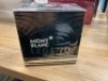 Mont Blanc Legend Eau de Toilette 50ml - 3
