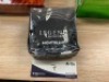 Mont Blanc Legend Eau de Toilette 50ml - 2