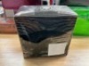 Mont Blanc Legend Eau de Toilette 50ml - 3