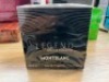 Mont Blanc Legend Eau de Toilette 50ml - 2