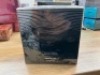 Mont Blanc Legend Eau de Toilette 50ml - 3