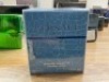 Versace Eau Fraiche Eau de Toilette 50ml - 2