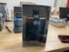 Jimmy Choo Man EDT 200ml - 2