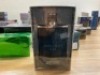 Jimmy Choo Man EDT 200ml - 2