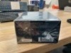 Jimmy Choo Man Urban Hero Eau De Parfum 50ml - 2