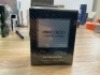 Jimmy Choo Urban Hero EDP 30ml - 5
