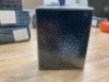 Jimmy Choo Urban Hero EDP 30ml - 4