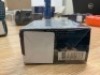 Jimmy Choo Urban Hero EDP 30ml - 5