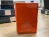 Happy 100ml EDT for Men by Clinique - 2