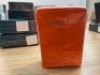Happy 100ml EDT for Men by Clinique - 4