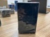 Calvin Klein Defy Eau De Parfum 100ml - 3