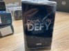 Calvin Klein Defy Eau De Parfum 100ml - 4