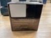 Bundle of 2 x Calvin Klein Euphoria for Men Eau de Toilette 30ml - 4