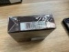 Bundle of 2 x Calvin Klein Euphoria for Men Eau de Toilette 30ml - 5