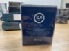 Bundle of 2 x SW23 Sport By Shane Warne Eau De Toilette 100ml - 4