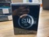 Bundle of 1 x SW23 Sport By Shane Warne Eau De Toilette 100ml and 1 x SW23 by Shane Warne Eau De Toilette 100ml - 4