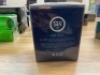 Bundle of 1 x SW23 Sport By Shane Warne Eau De Toilette 100ml and 1 x SW23 by Shane Warne Eau De Toilette 100ml - 5