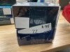 Bundle of 1 x SW23 Sport By Shane Warne Eau De Toilette 100ml and 1 x SW23 by Shane Warne Eau De Toilette 100ml - 6