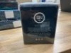 Bundle of 1 x SW23 Sport By Shane Warne Eau De Toilette 100ml and 1 x SW23 by Shane Warne Eau De Toilette 100ml - 7