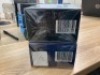 Bundle of 1 x SW23 Sport By Shane Warne Eau De Toilette 100ml and 1 x SW23 by Shane Warne Eau De Toilette 100ml - 8