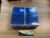 2 x Armaf Club De Nuit Iconic For Men 105ml - 2