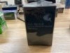 Bundle of 1 x Armaf Club De Nuit Sillage Eau De Parfum 105ml and 1 x Armaf Club De Nuit Intense Man Eau De Toilette 105ml - 3