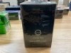 Bundle of 1 x Armaf Club De Nuit Sillage Eau De Parfum 105ml and 1 x Armaf Club De Nuit Intense Man Eau De Toilette 105ml - 4