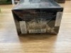 Bundle of 1 x Armaf Club De Nuit Sillage Eau De Parfum 105ml and 1 x Armaf Club De Nuit Intense Man Eau De Toilette 105ml - 5