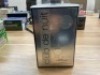 Bundle of 1 x Armaf Club De Nuit Sillage Eau De Parfum 105ml and 1 x Armaf Club De Nuit Intense Man Eau De Toilette 105ml - 6