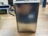 Bundle of 1 x Armaf Club De Nuit Sillage Eau De Parfum 105ml and 1 x Armaf Club De Nuit Intense Man Eau De Toilette 105ml - 7