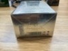 Bundle of 1 x Armaf Club De Nuit Sillage Eau De Parfum 105ml and 1 x Armaf Club De Nuit Intense Man Eau De Toilette 105ml - 8