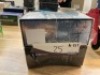 Bundle of 1 x Armaf Club De Nuit Sillage Eau De Parfum 105ml and 1 x Armaf Club De Nuit Intense Man Eau De Toilette 105ml - 9