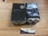 2 x Armaf Club De Nuit Mens Eau De Toilette 105ml - 2