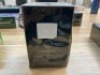 2 x Armaf Club De Nuit Mens Eau De Toilette 105ml - 4