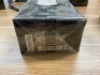 2 x Armaf Club De Nuit Mens Eau De Toilette 105ml - 5