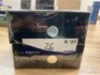 2 x Armaf Club De Nuit Mens Eau De Toilette 105ml - 6