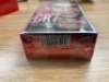 Bundle of 3 x Cristiano Ronaldo CR7 Eau De Toilette 100ml Spray and 1 x Cristiano Ronaldo CR7 Eau De Toilette 50ml Spray - 7