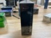 Bundle of 3 x Mercedes Benz Club Black Eau De Toilette 100ml, 1 x Mercedes Benz Club Black Eau De Toilette 100ml, 1 x Mercedes Benz Club Black Eau De Toilette 120ml Spray - 6