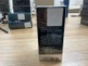 Bundle of 3 x Mercedes Benz Club Black Eau De Toilette 100ml, 1 x Mercedes Benz Club Black Eau De Toilette 100ml, 1 x Mercedes Benz Club Black Eau De Toilette 120ml Spray - 8
