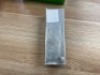 5 x Mercedes Benz Club Eau De Toilette 50ml - 4